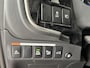 Mitsubishi Outlander 2.4 PHEV Intense+ | Navigatie | 360° Camera | Panoramadak | Stoelverwarming |