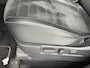 Mitsubishi Outlander 2.4 PHEV Intense+ | Navigatie | 360° Camera | Panoramadak | Stoelverwarming |