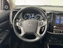 Mitsubishi Outlander 2.4 PHEV Intense+ | Navigatie | 360° Camera | Panoramadak | Stoelverwarming |