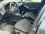 Renault Clio 1.0 TCe Bi-Fuel Zen | Apple & Android Carplay | Parkeersensoren Achter | Zeer Zuinig | Dealer Onderhouden |