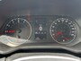Renault Clio 1.0 TCe Bi-Fuel Zen | Apple & Android Carplay | Parkeersensoren Achter | Zeer Zuinig | Dealer Onderhouden |