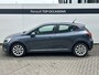 Renault Clio 1.0 TCe Bi-Fuel Zen | Apple & Android Carplay | Parkeersensoren Achter | Zeer Zuinig | Dealer Onderhouden |