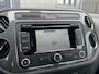 Volkswagen Tiguan 1.4 TSI Sport&Style | Alcantara | Navigatie | Cruise | Climate | Stoelverwarming