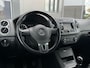 Volkswagen Tiguan 1.4 TSI Sport&Style | Alcantara | Navigatie | Cruise | Climate | Stoelverwarming
