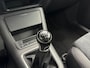 Volkswagen Tiguan 1.4 TSI Sport&Style | Alcantara | Navigatie | Cruise | Climate | Stoelverwarming
