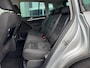 Volkswagen Tiguan 1.4 TSI Sport&Style | Alcantara | Navigatie | Cruise | Climate | Stoelverwarming