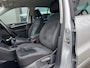 Volkswagen Tiguan 1.4 TSI Sport&Style | Alcantara | Navigatie | Cruise | Climate | Stoelverwarming