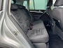 Volkswagen Tiguan 1.4 TSI Sport&Style | Alcantara | Navigatie | Cruise | Climate | Stoelverwarming