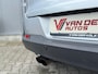 Volkswagen Tiguan 1.4 TSI Sport&Style | Alcantara | Navigatie | Cruise | Climate | Stoelverwarming