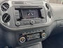 Volkswagen Tiguan 1.4 TSI Sport&Style | Alcantara | Navigatie | Cruise | Climate | Stoelverwarming
