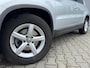 Volkswagen Tiguan 1.4 TSI Sport&Style | Alcantara | Navigatie | Cruise | Climate | Stoelverwarming