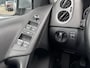 Volkswagen Tiguan 1.4 TSI Sport&Style | Alcantara | Navigatie | Cruise | Climate | Stoelverwarming