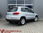 Volkswagen Tiguan 1.4 TSI Sport&Style | Alcantara | Navigatie | Cruise | Climate | Stoelverwarming