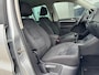 Volkswagen Tiguan 1.4 TSI Sport&Style | Alcantara | Navigatie | Cruise | Climate | Stoelverwarming