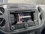 Volkswagen Tiguan 1.4 TSI Sport&Style | Alcantara | Navigatie | Cruise | Climate | Stoelverwarming