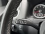 Volkswagen Tiguan 1.4 TSI Sport&Style | Alcantara | Navigatie | Cruise | Climate | Stoelverwarming