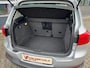 Volkswagen Tiguan 1.4 TSI Sport&Style | Alcantara | Navigatie | Cruise | Climate | Stoelverwarming