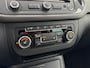 Volkswagen Tiguan 1.4 TSI Sport&Style | Alcantara | Navigatie | Cruise | Climate | Stoelverwarming