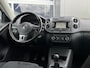 Volkswagen Tiguan 1.4 TSI Sport&Style | Alcantara | Navigatie | Cruise | Climate | Stoelverwarming