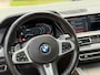 BMW X5 XDrive30d High Executive