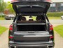 BMW X5 XDrive30d High Executive