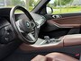 BMW X5 XDrive30d High Executive