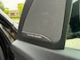 BMW X5 XDrive30d High Executive