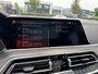 BMW X5 XDrive30d High Executive