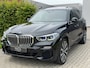 BMW X5 XDrive30d High Executive