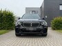 BMW X5 XDrive30d High Executive