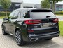 BMW X5 XDrive30d High Executive