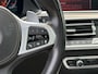 BMW X5 XDrive30d High Executive