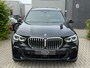 BMW X5 XDrive30d High Executive