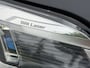 BMW X5 XDrive30d High Executive