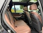 BMW X5 XDrive30d High Executive