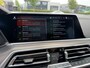 BMW X5 XDrive30d High Executive