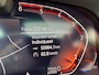 BMW X5 XDrive30d High Executive