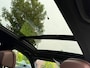 BMW X5 XDrive30d High Executive