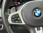 BMW X5 XDrive30d High Executive