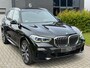 BMW X5 XDrive30d High Executive