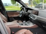 BMW X5 XDrive30d High Executive