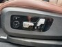 BMW X5 XDrive30d High Executive