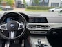 BMW X5 XDrive30d High Executive