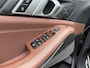 BMW X5 XDrive30d High Executive