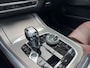 BMW X5 XDrive30d High Executive