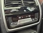 BMW X5 XDrive30d High Executive