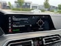 BMW X5 XDrive30d High Executive