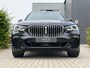 BMW X5 XDrive30d High Executive