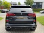 BMW X5 XDrive30d High Executive