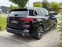 BMW X5 XDrive30d High Executive